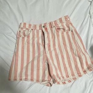 Zara Short